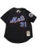 画像1: 【送料無料】MITCHELL & NESS AUTHENTIC MESH BP-M.PIAZZA 00 #31 METS (1)