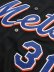 画像7: 【送料無料】MITCHELL & NESS AUTHENTIC MESH BP-M.PIAZZA 00 #31 METS