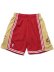 画像1: 【送料無料】MITCHELL & NESS SWINGMAN SHORTS CAVALIERS 2003-2004 (1)