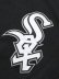 画像7: 【送料無料】MITCHELL & NESS AUTHENTIC MESH BP-BO.J 93 #8 WHITE SOX