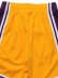 画像4: 【送料無料】MITCHELL & NESS SWINGMAN SHORTS LAKERS 1996-1997