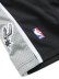 画像7: 【送料無料】MITCHELL & NESS SWINGMAN SHORTS SPURS 1998-1999