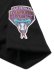 画像6: 【送料無料】MITCHELL & NESS AUTHENTIC MESH BP-RJ 99 #51 DIAMONDBACKS