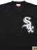 画像3: 【送料無料】MITCHELL & NESS AUTHENTIC MESH BP-BO.J 93 #8 WHITE SOX