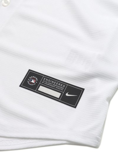 画像5: 【SALE】【送料無料】NIKE REPLICA JERSEY ANGELS SHOHEI OHTANI #17