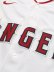 画像6: 【SALE】【送料無料】NIKE REPLICA JERSEY ANGELS SHOHEI OHTANI #17
