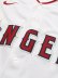 画像6: 【送料無料】NIKE REPLICA JERSEY ANGELS SHOHEI OHTANI #17