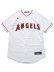 画像1: 【SALE】【送料無料】NIKE REPLICA JERSEY ANGELS SHOHEI OHTANI #17 (1)