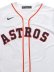 画像3: 【SALE】NIKE REPLICA JERSEY ASTROS JOSE ALTUVE #27