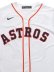 画像3: 【送料無料】NIKE REPLICA JERSEY ASTROS JOSE ALTUVE #27