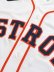 画像6: 【SALE】NIKE REPLICA JERSEY ASTROS JOSE ALTUVE #27