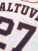 画像7: 【SALE】NIKE REPLICA JERSEY ASTROS JOSE ALTUVE #27