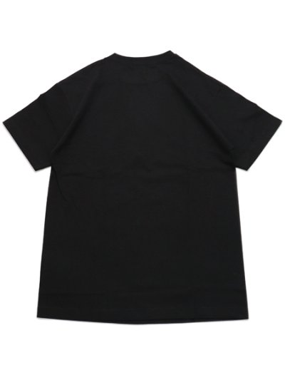 画像2: 【MEGA SALE】40s & Shorties COLLAGE TEE