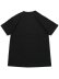 画像2: 【MEGA SALE】40s & Shorties COLLAGE TEE (2)