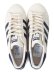 画像6: 【送料無料】ADIDAS SUPERSTAR 82 CLOUD WHITE/DARK BLUE