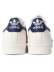 画像4: 【送料無料】ADIDAS SUPERSTAR 82 CLOUD WHITE/DARK BLUE