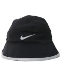 NIKE DRI-FIT PERFORATED BUCKET HAT