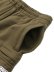 画像3: PRO CLUB FRENCH TERRY 11" CARGO SHORT OLIVE DRAB