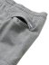 画像4: PRO CLUB FRENCH TERRY 11" CARGO SHORT HEATHER GREY