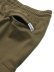 画像4: PRO CLUB FRENCH TERRY 11" CARGO SHORT OLIVE DRAB