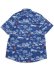 画像2: 【SALE】REYN SPOONER KEKAI PERFORMANCE SHIRT METS (2)