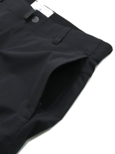 画像4: 【SALE】【送料無料】REIGNING CHAMP COACH'S PANT PRIMEFLEX