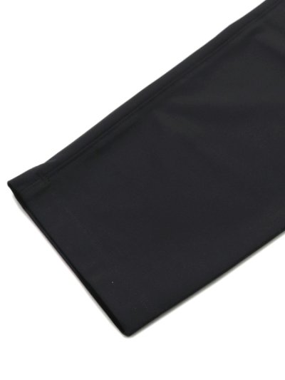 画像6: 【SALE】【送料無料】REIGNING CHAMP COACH'S PANT PRIMEFLEX