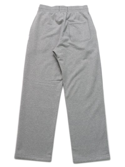 画像2: 【送料無料】REIGNING CHAMP MIDWEIGHT TERRY RELAXED SWEATPANT