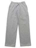 【送料無料】REIGNING CHAMP MIDWEIGHT TERRY RELAXED SWEATPANT