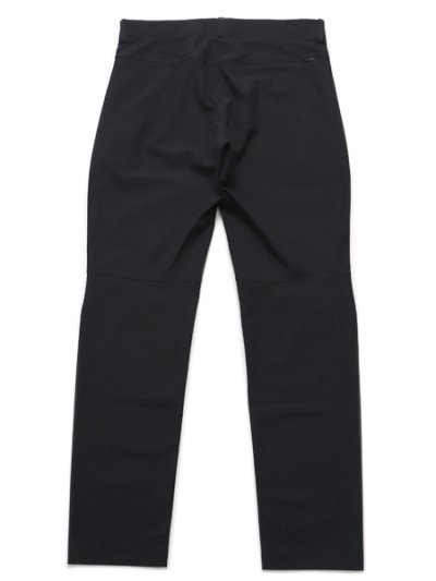 画像2: 【送料無料】REIGNING CHAMP COACH'S PANT PRIMEFLEX