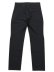 画像2: 【送料無料】REIGNING CHAMP COACH'S PANT PRIMEFLEX (2)