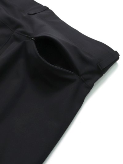 画像5: 【SALE】【送料無料】REIGNING CHAMP COACH'S PANT PRIMEFLEX