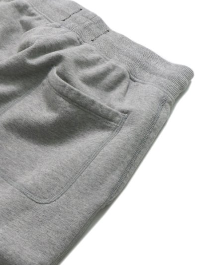 画像4: 【送料無料】REIGNING CHAMP MIDWEIGHT TERRY RELAXED SWEATPANT