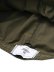 画像5: 【SALE】【送料無料】REIGNING CHAMP RIPSTOP RUGBY PANT-MOSS