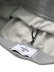画像5: 【送料無料】REIGNING CHAMP MIDWEIGHT TERRY RELAXED SWEATPANT
