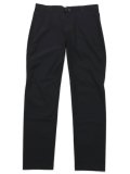 【送料無料】REIGNING CHAMP COACH'S PANT PRIMEFLEX