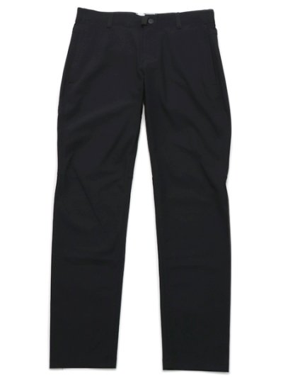 画像1: 【送料無料】REIGNING CHAMP COACH'S PANT PRIMEFLEX