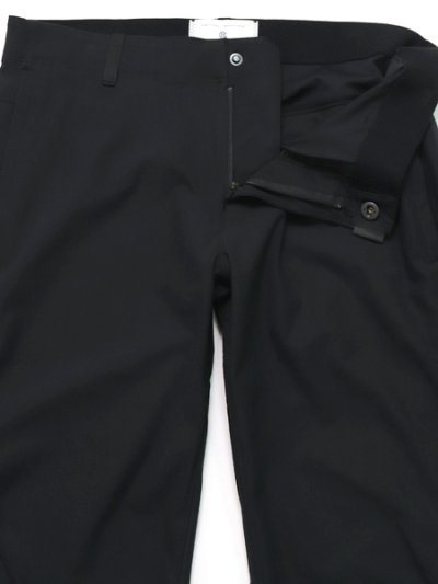 画像3: 【SALE】【送料無料】REIGNING CHAMP COACH'S PANT PRIMEFLEX