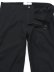 画像3: 【送料無料】REIGNING CHAMP COACH'S PANT PRIMEFLEX