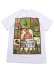 画像1: STREET WEAR SUPPLY GRAND THEFT WEST COAST TEE (1)