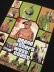 画像3: STREET WEAR SUPPLY GRAND THEFT WEST COAST TEE (3)