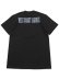 画像2: STREET WEAR SUPPLY WEST COAST LEGENDS TEE (2)