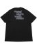 画像2: STREET WEAR SUPPLY GRAND THEFT WEST COAST TEE (2)