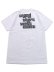 画像2: STREET WEAR SUPPLY GRAND THEFT WEST COAST TEE (2)