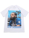 STREET WEAR SUPPLY VICTORY LAP TEE