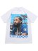 画像1: STREET WEAR SUPPLY VICTORY LAP TEE (1)