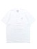 画像2: 【MEGA SALE】COLD WORLD FROZEN GOODS HYPNOTIZED MINDS TEE (2)