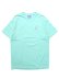 画像2: 【MEGA SALE】COLD WORLD FROZEN GOODS HYPNOTIZED MINDS TEE CELADON (2)