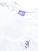 画像3: 【MEGA SALE】COLD WORLD FROZEN GOODS HYPNOTIZED MINDS TEE (3)