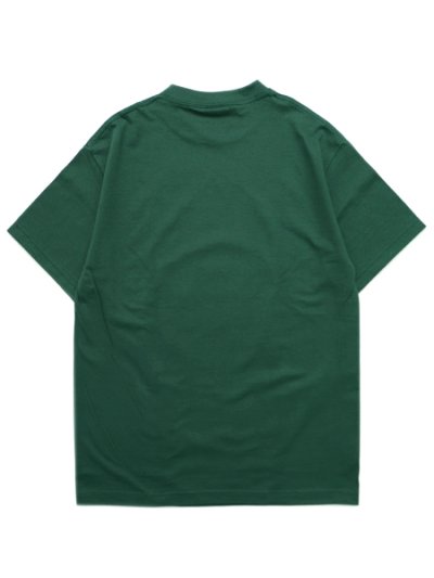 画像2: 【MEGA SALE】COLD WORLD FROZEN GOODS DRUG WAR TEE